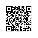 M55342H09B301DPWS QRCode