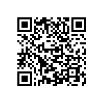 M55342H09B39H0RWS QRCode