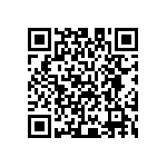 M55342H09B402DRT5 QRCode