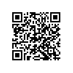 M55342H09B432DRTP QRCode