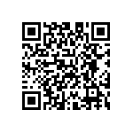 M55342H09B4E70RT0 QRCode