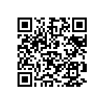 M55342H09B64E9RWS QRCode