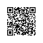 M55342H09B732DRWS QRCode