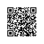 M55342H09B82E5RWS QRCode