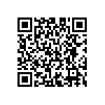 M55342H10B14E3RWS QRCode