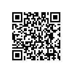 M55342H10B1E50RWS QRCode