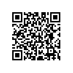 M55342H10B294DRT5 QRCode