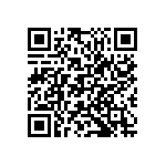 M55342H10B2B49RWS QRCode