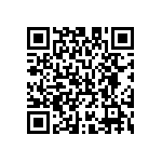 M55342H10B2E21RWS QRCode