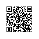 M55342H10B422DRWS QRCode