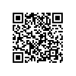 M55342H10B866DPT0 QRCode