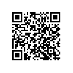 M55342H10B866DRBS QRCode