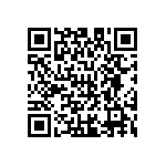 M55342H11B10B0PTI QRCode