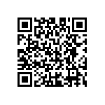 M55342H11B10B0PWS QRCode