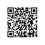 M55342H11B10B0RTI QRCode