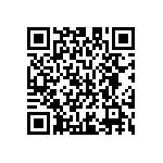 M55342H11B10E0RWS QRCode