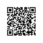 M55342H11B16B4PWS QRCode