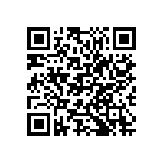 M55342H11B18E2RWS QRCode