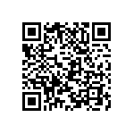 M55342H11B1B00RT1 QRCode