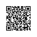 M55342H11B1B50PWS QRCode