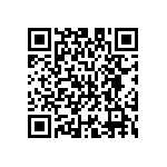 M55342H11B1E21RWI QRCode