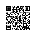 M55342H11B1E21RWS QRCode