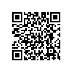 M55342H11B1E40RWI QRCode