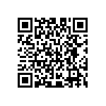 M55342H11B200DRWS QRCode