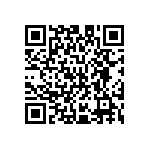 M55342H11B21D5RWI QRCode