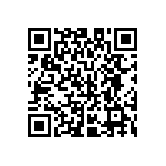 M55342H11B226DPWS QRCode