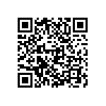 M55342H11B226DRWS QRCode