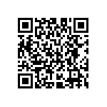 M55342H11B23A7RWS QRCode