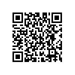 M55342H11B2E00RWS QRCode