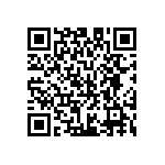 M55342H11B38E3PWS QRCode