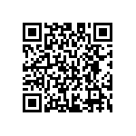 M55342H11B39D2RWS QRCode