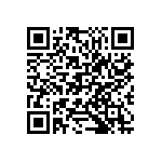 M55342H11B3E92RWS QRCode