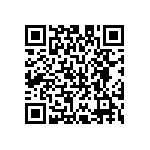 M55342H11B45E3PWS QRCode