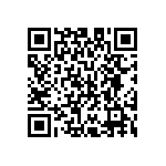 M55342H11B45E3RWS QRCode