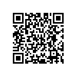 M55342H11B49D9RWI QRCode