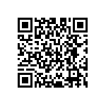 M55342H11B49E9RWS QRCode