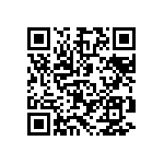 M55342H11B4E99RWS QRCode