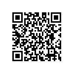 M55342H11B56D2RWI QRCode