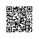 M55342H11B5B62PT1 QRCode