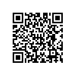 M55342H11B5B62PTI QRCode