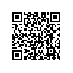 M55342H11B5B62RT1 QRCode