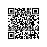 M55342H11B5E11RWS QRCode