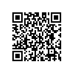 M55342H11B5E76RWS QRCode