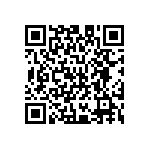 M55342H11B60D0RWI QRCode