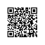 M55342H11B60E4RWS QRCode