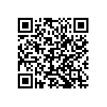 M55342H11B68E1PWS QRCode